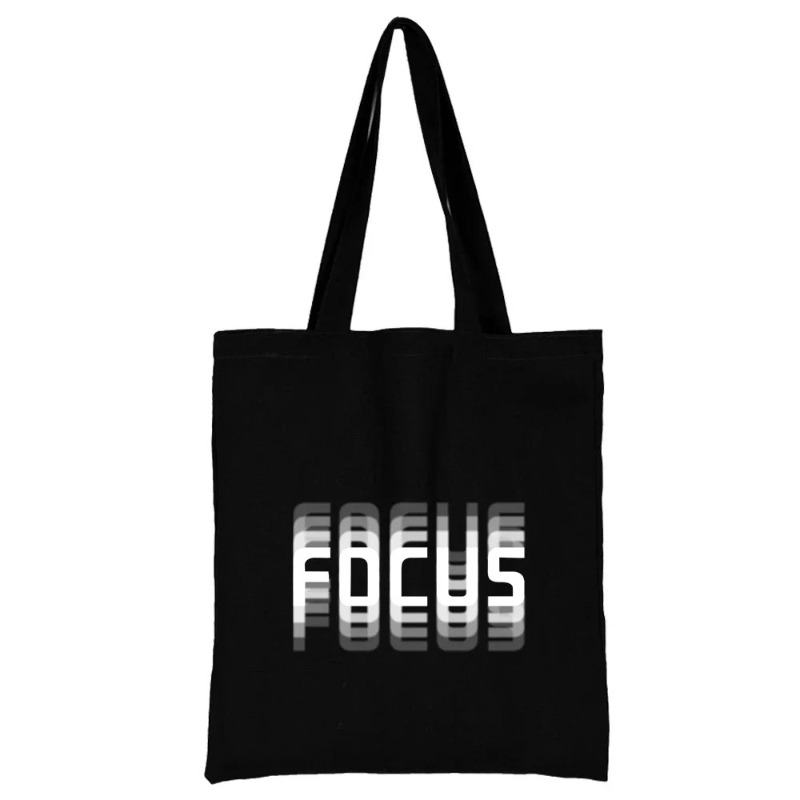 Kawaii Cartoon Orange Cat Prin - Women'S Tote Bags For Work review and price