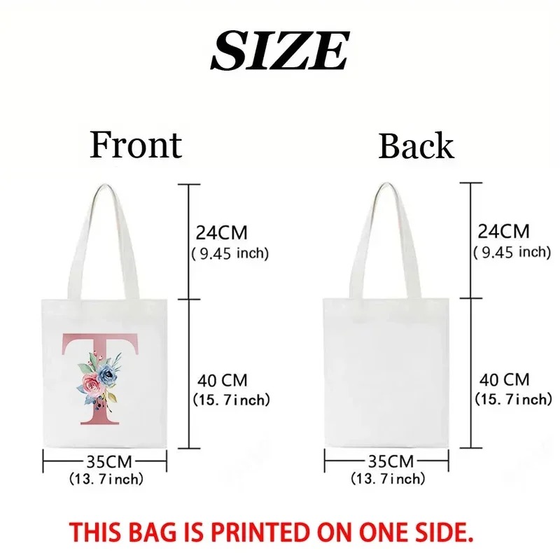 Kawaii Cartoon Orange Cat Prin - Women'S Tote Bags For Work review and price