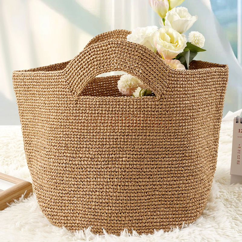 2026 Handcrafted Luxury Raffia - Women'S Raffia Bags review and price