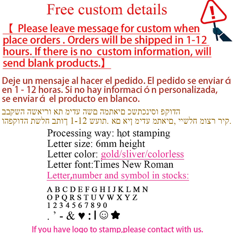 Luxury Design Custom Name Lapt - Women Bags Office review and price