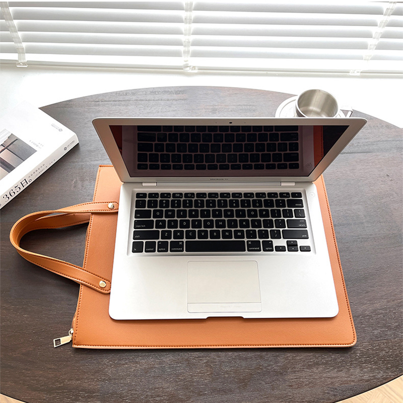 Luxury Design Custom Name Lapt - Women Bags Office review and price