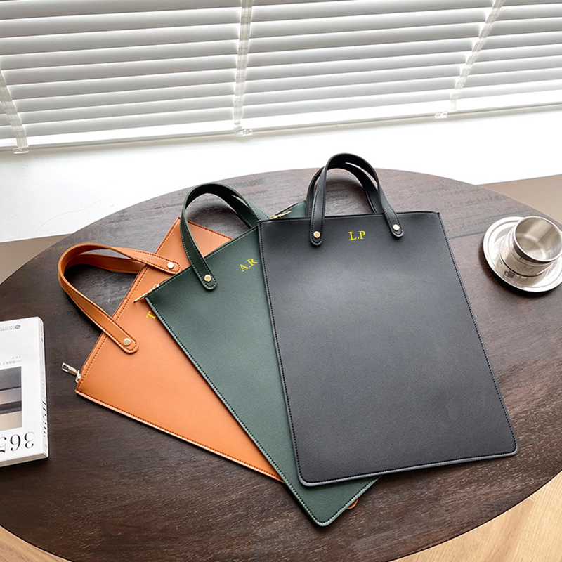 Luxury Design Custom Name Lapt - Women Bags Office review and price