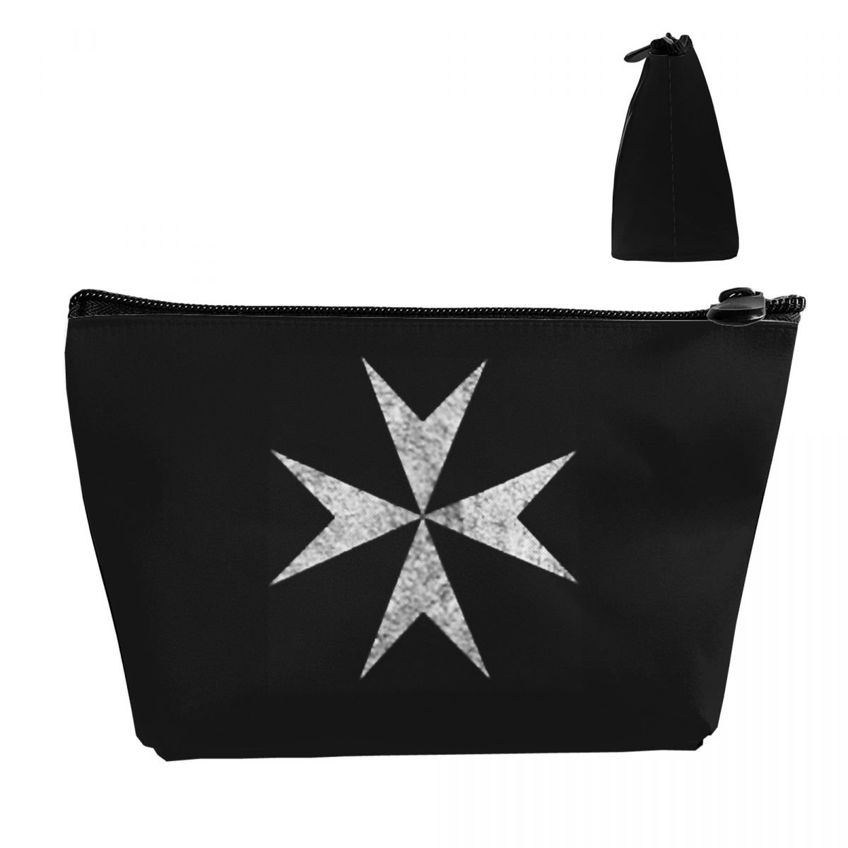 Maltese Cross Knights Hospital - Women Bags Malta review and price