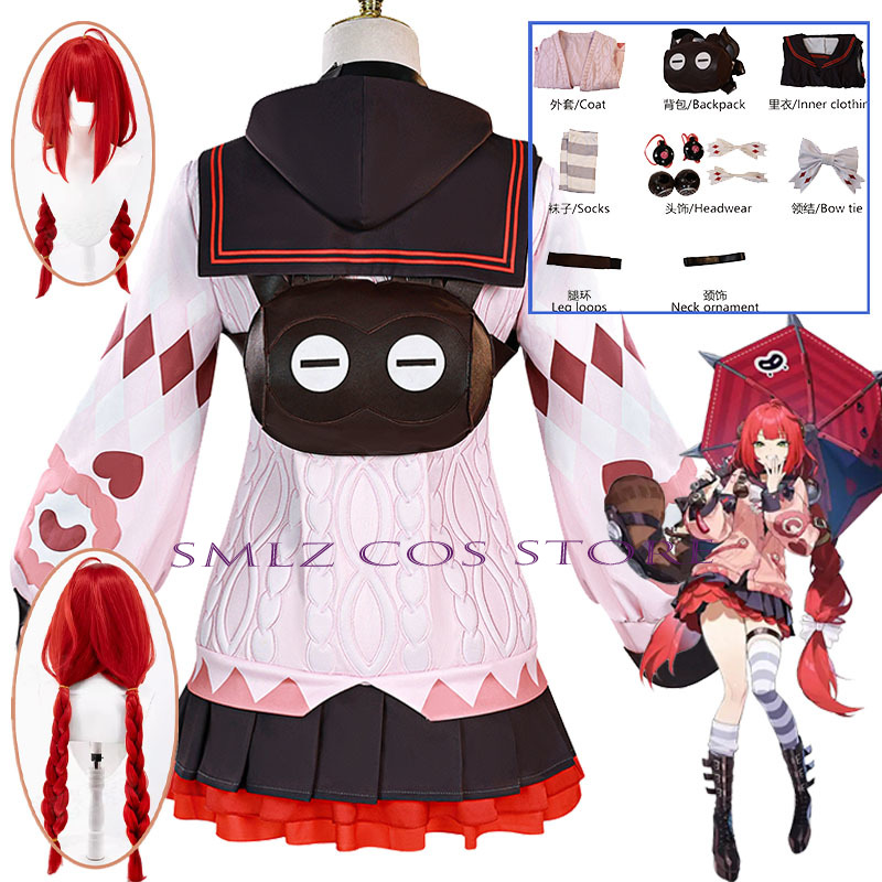 Smlz Ukinami Yuzuha Cosplay Ga - Women Bags For Party review and price