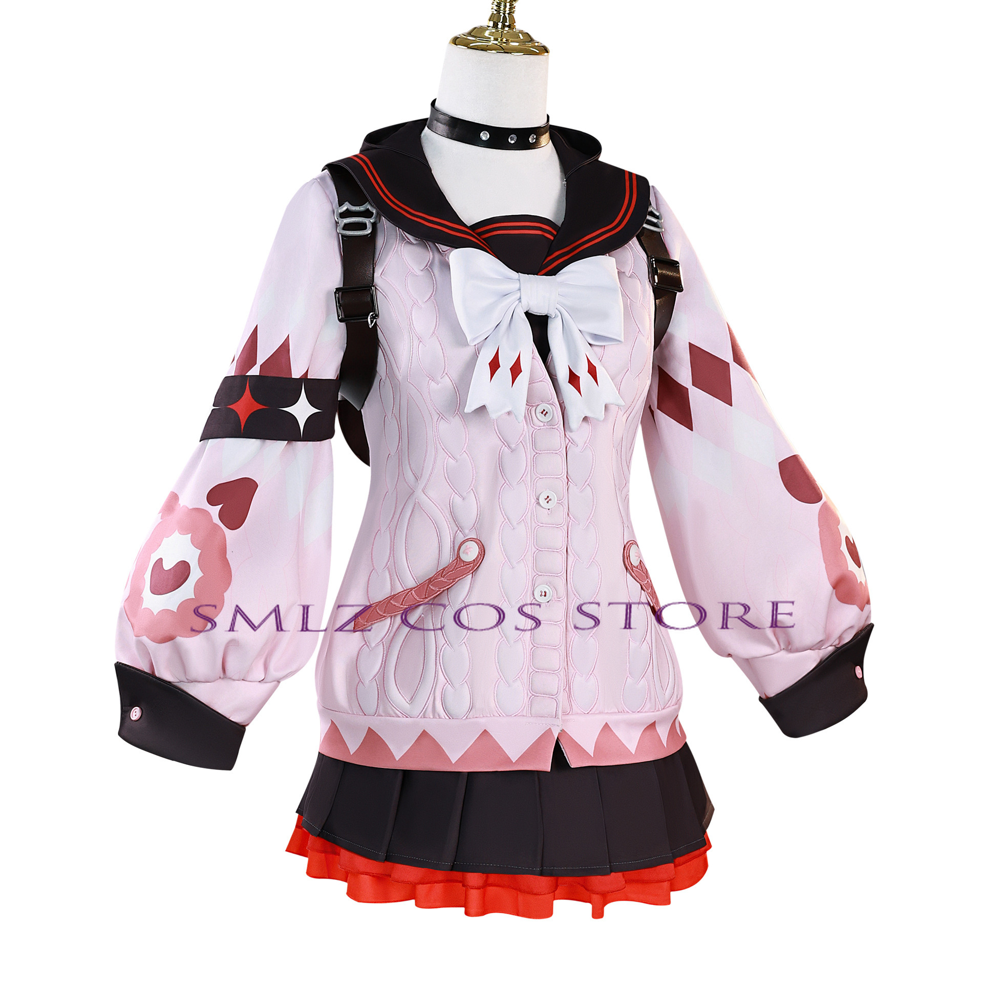 Smlz Ukinami Yuzuha Cosplay Ga - Women Bags For Party review and price