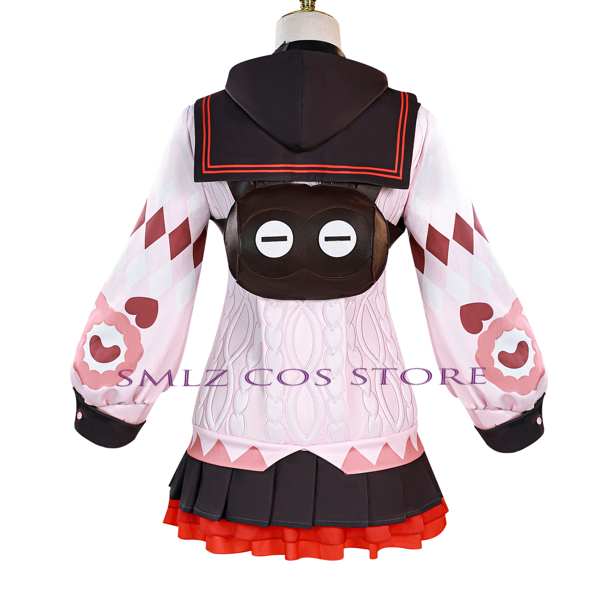 Smlz Ukinami Yuzuha Cosplay Ga - Women Bags For Party review and price