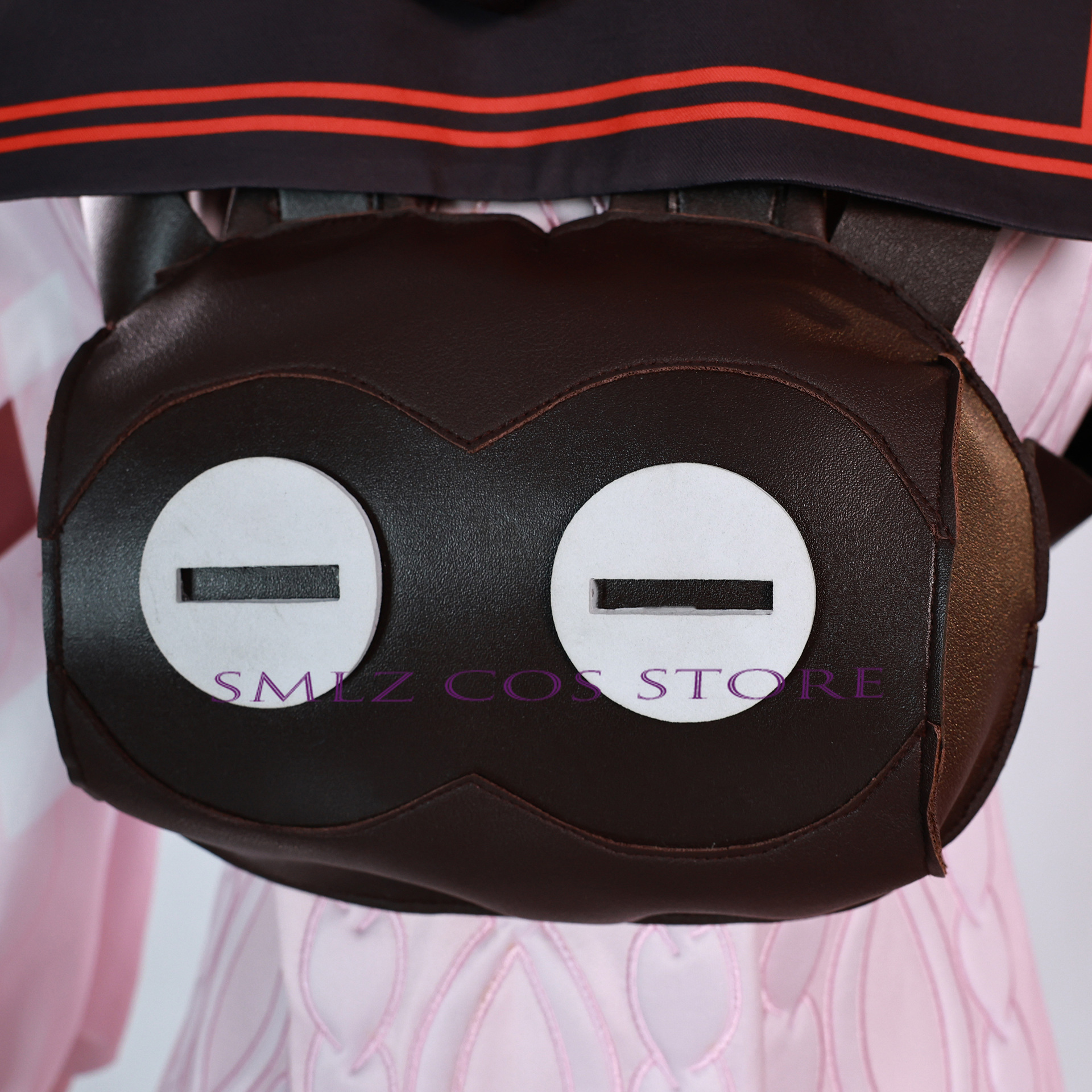 Smlz Ukinami Yuzuha Cosplay Ga - Women Bags For Party review and price