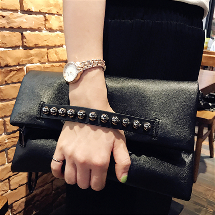 Folding design women Clutch Fa - Women Bags Zadig review and price