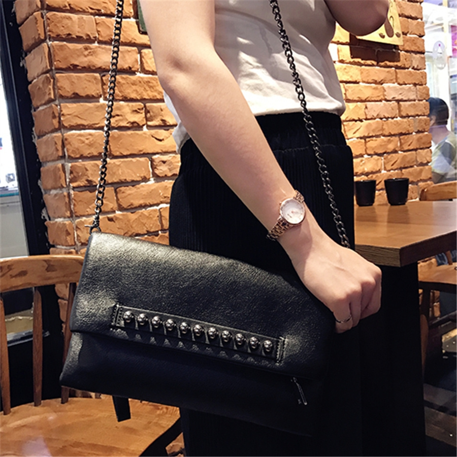 Folding design women Clutch Fa - Women Bags Zadig review and price