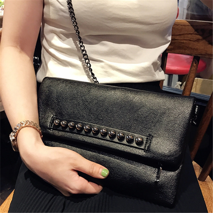 Folding design women Clutch Fa - Women Bags Zadig review and price