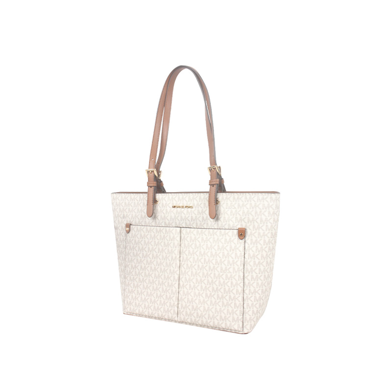 Michael Kors Jet Set Travel Wo - Women'S Bags Michael Kors review and price