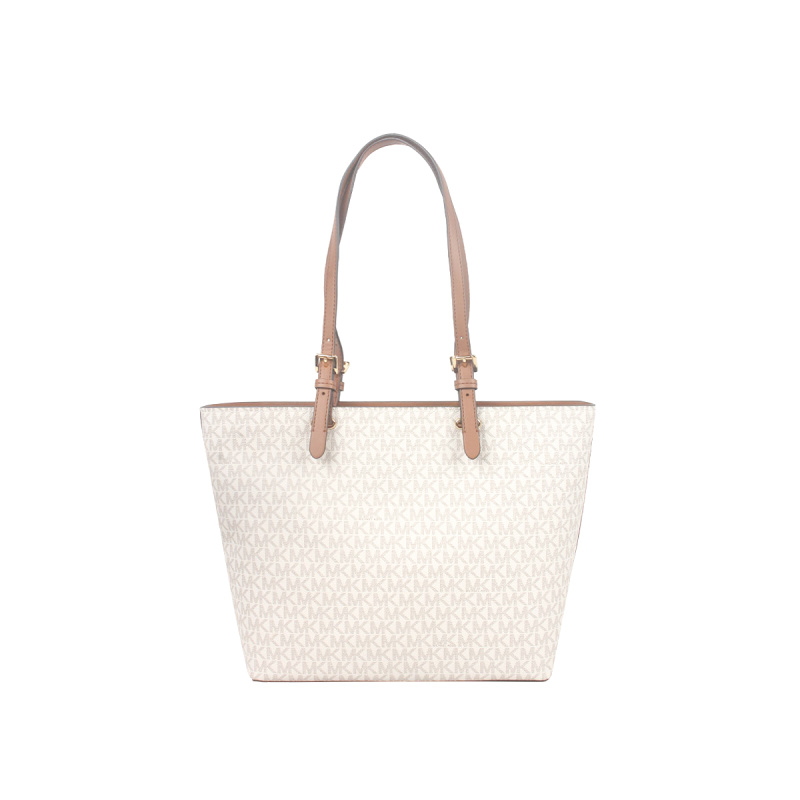 Michael Kors Jet Set Travel Wo - Women'S Bags Michael Kors review and price
