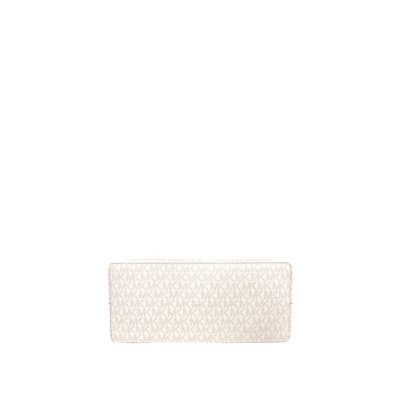 Michael Kors Jet Set Travel Wo - Women'S Bags Michael Kors review and price