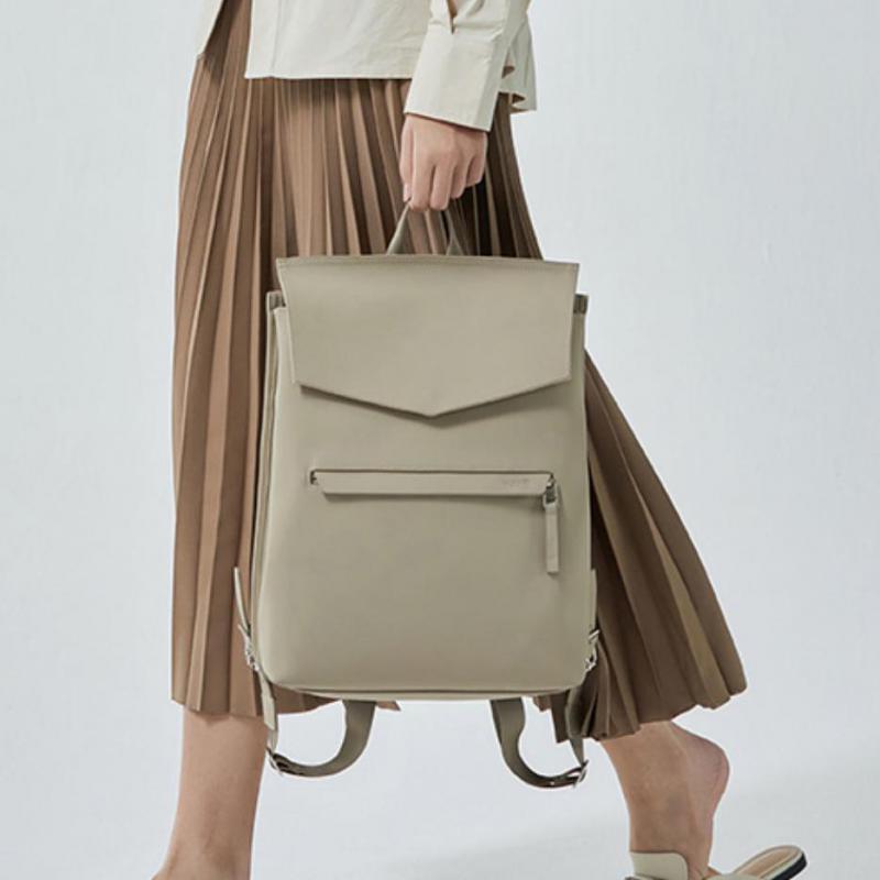 Fashion New Japanese And Korea - Women Bags Office review and price