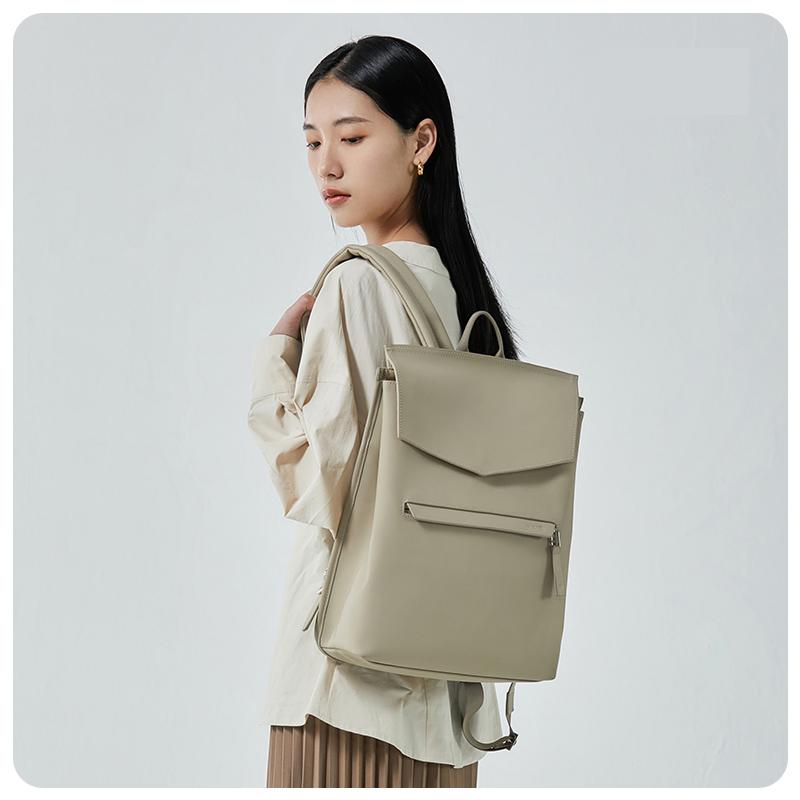 Fashion New Japanese And Korea - Women Bags Office review and price