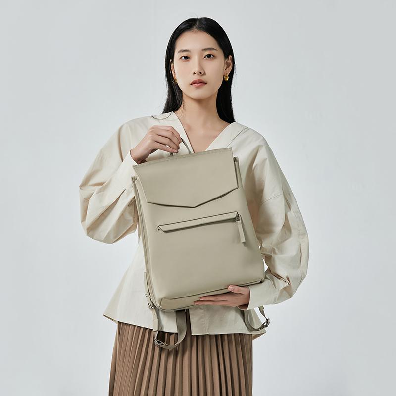 Fashion New Japanese And Korea - Women Bags Office review and price