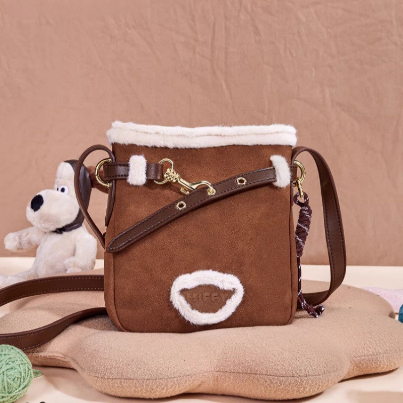 Miffy Small Lightweight Walkin - Women'S Bags New Collection review and price