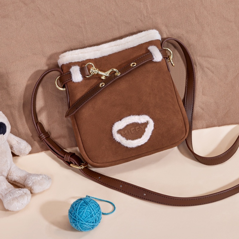 Miffy Small Lightweight Walkin - Women'S Bags New Collection review and price