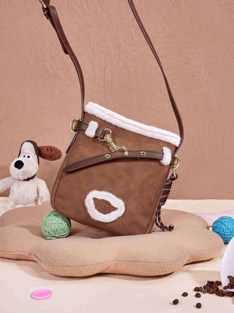 Miffy Small Lightweight Walkin - Women'S Bags New Collection review and price