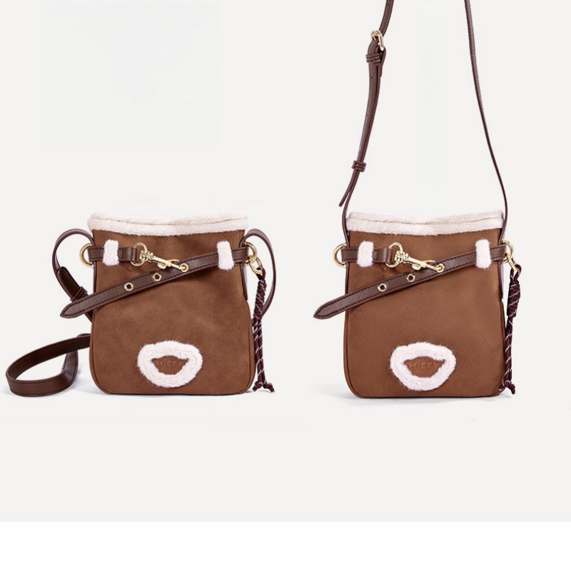 Miffy Small Lightweight Walkin - Women'S Bags New Collection review and price