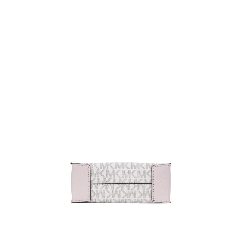 Michael Kors Mercer Ultra Smal - Women'S Bags Michael Kors review and price