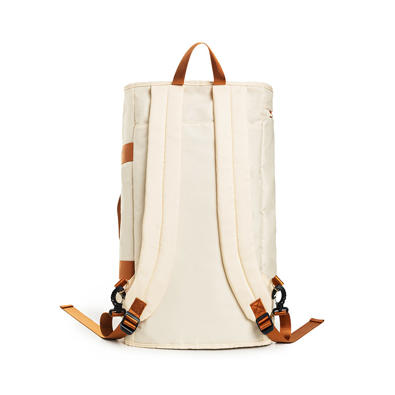 Fashion travel suit bag conver - Women Bags Zadig review and price