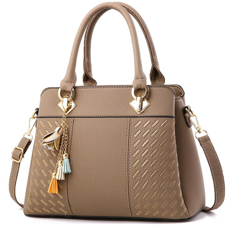 Gusure Luxury Handbag Women Cr - Women Bags Wholesale review and price