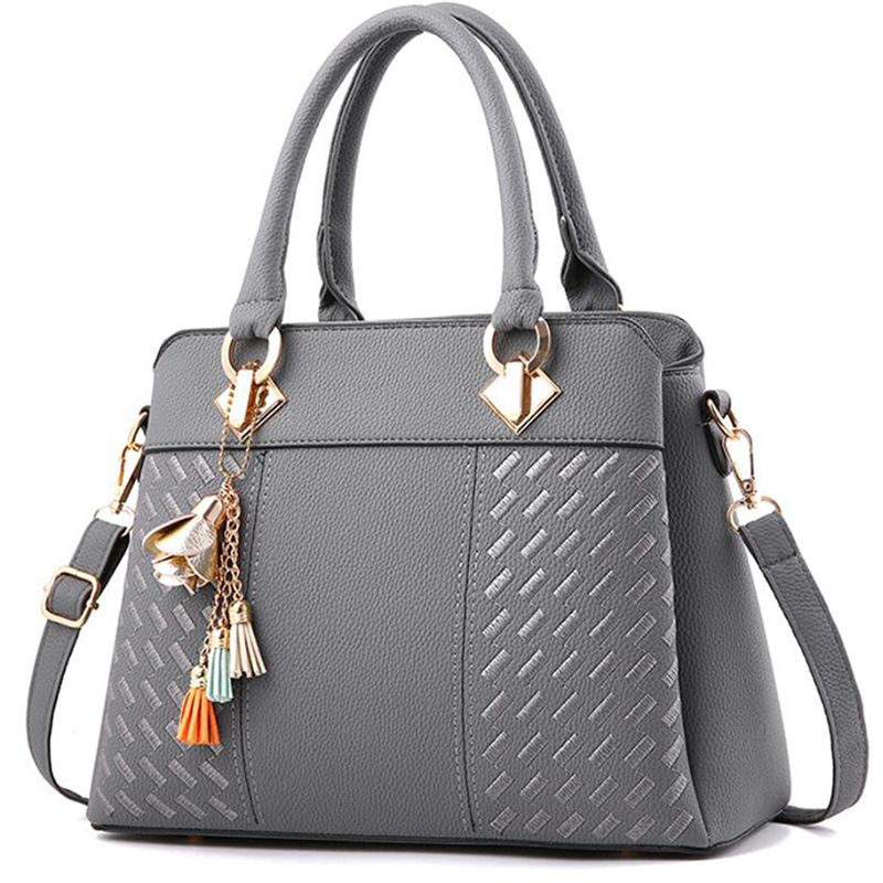 Gusure Luxury Handbag Women Cr - Women Bags Wholesale review and price