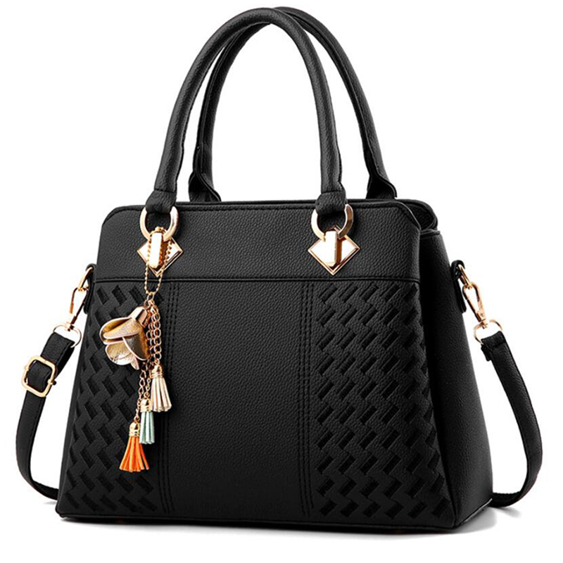 Gusure Luxury Handbag Women Cr - Women Bags Wholesale review and price