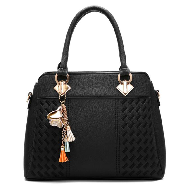Gusure Luxury Handbag Women Cr - Women Bags Wholesale review and price