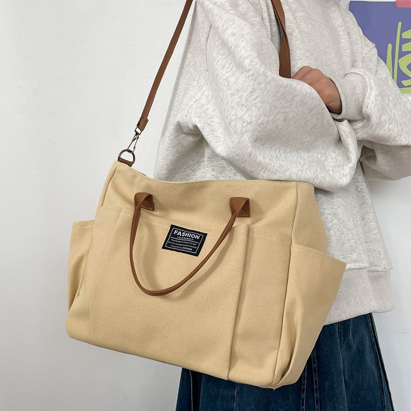 Large Canvas Tote Bag for Wome - Women'S Tote Bags For Work review and price