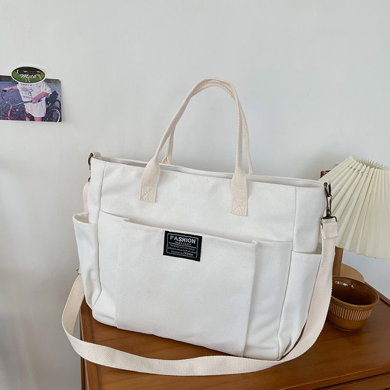 Large Canvas Tote Bag for Wome - Women'S Tote Bags For Work review and price