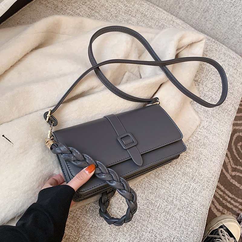 Fashionable, versatile women's - Women'S Bags New Collection review and price
