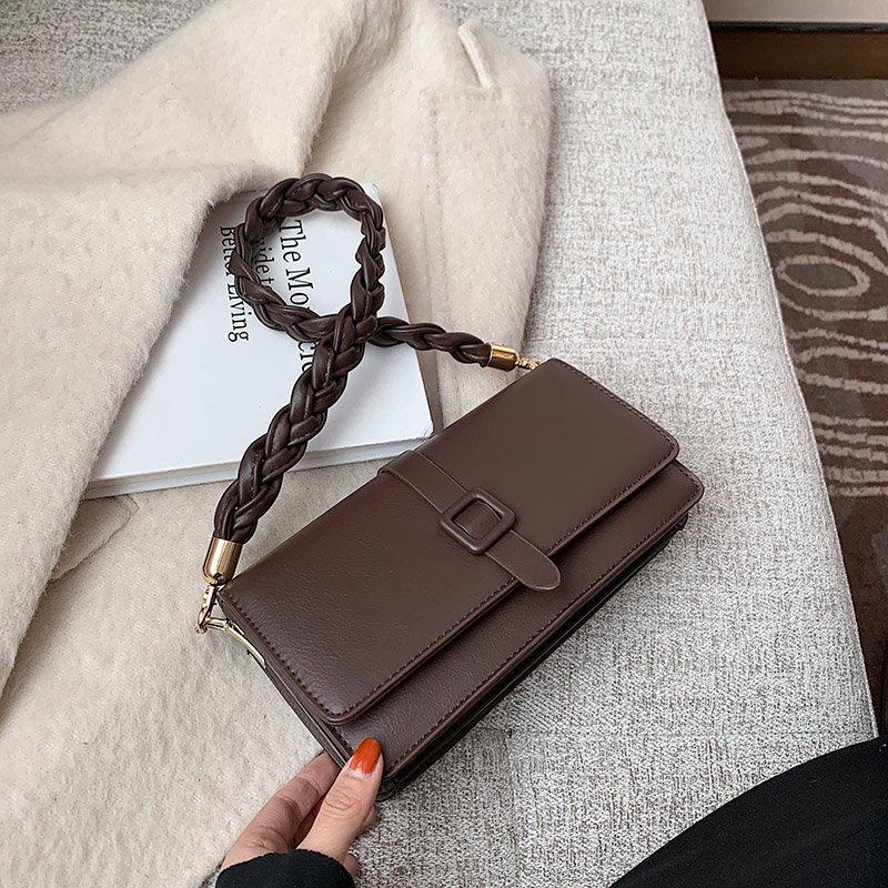 Fashionable, versatile women's - Women'S Bags New Collection review and price