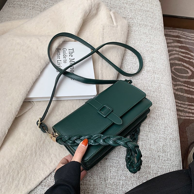 Fashionable, versatile women's - Women'S Bags New Collection review and price