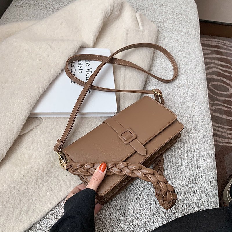 Fashionable, versatile women's - Women'S Bags New Collection review and price