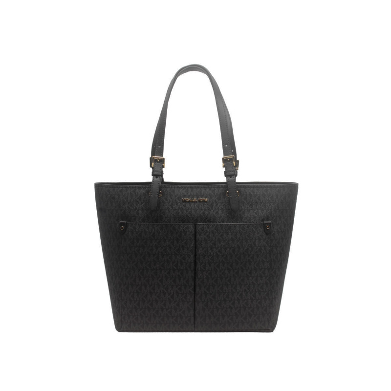 MICHAEL KORS Jet Set Medium Lo - Women'S Bags Michael Kors review and price