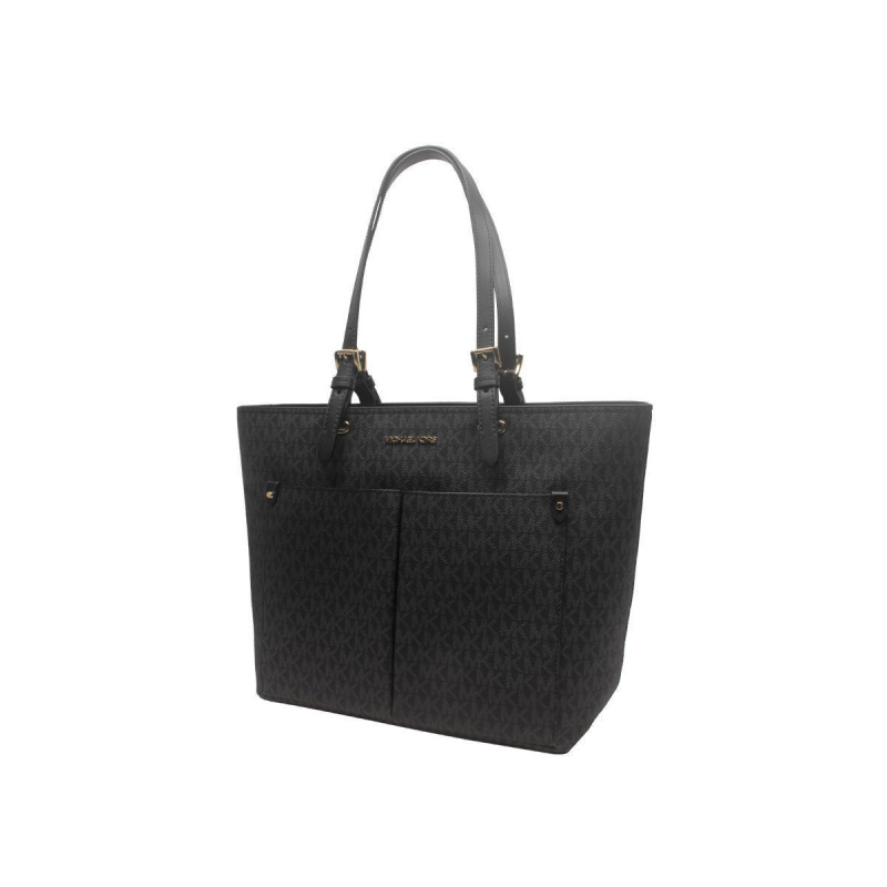 MICHAEL KORS Jet Set Medium Lo - Women'S Bags Michael Kors review and price