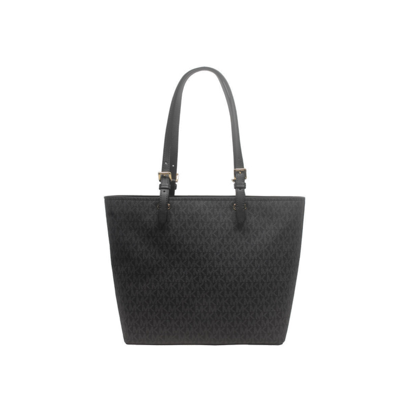 MICHAEL KORS Jet Set Medium Lo - Women'S Bags Michael Kors review and price