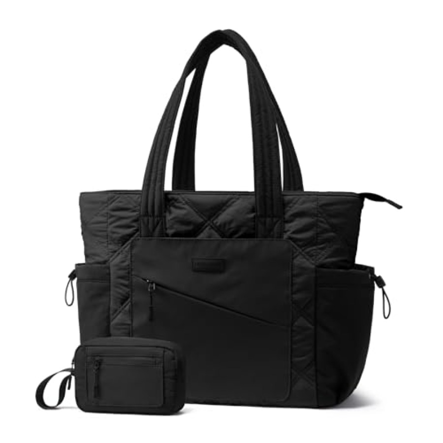 LOVEVOOK Tote Bag for Women, p - Women'S Tote Bags For Work review and price