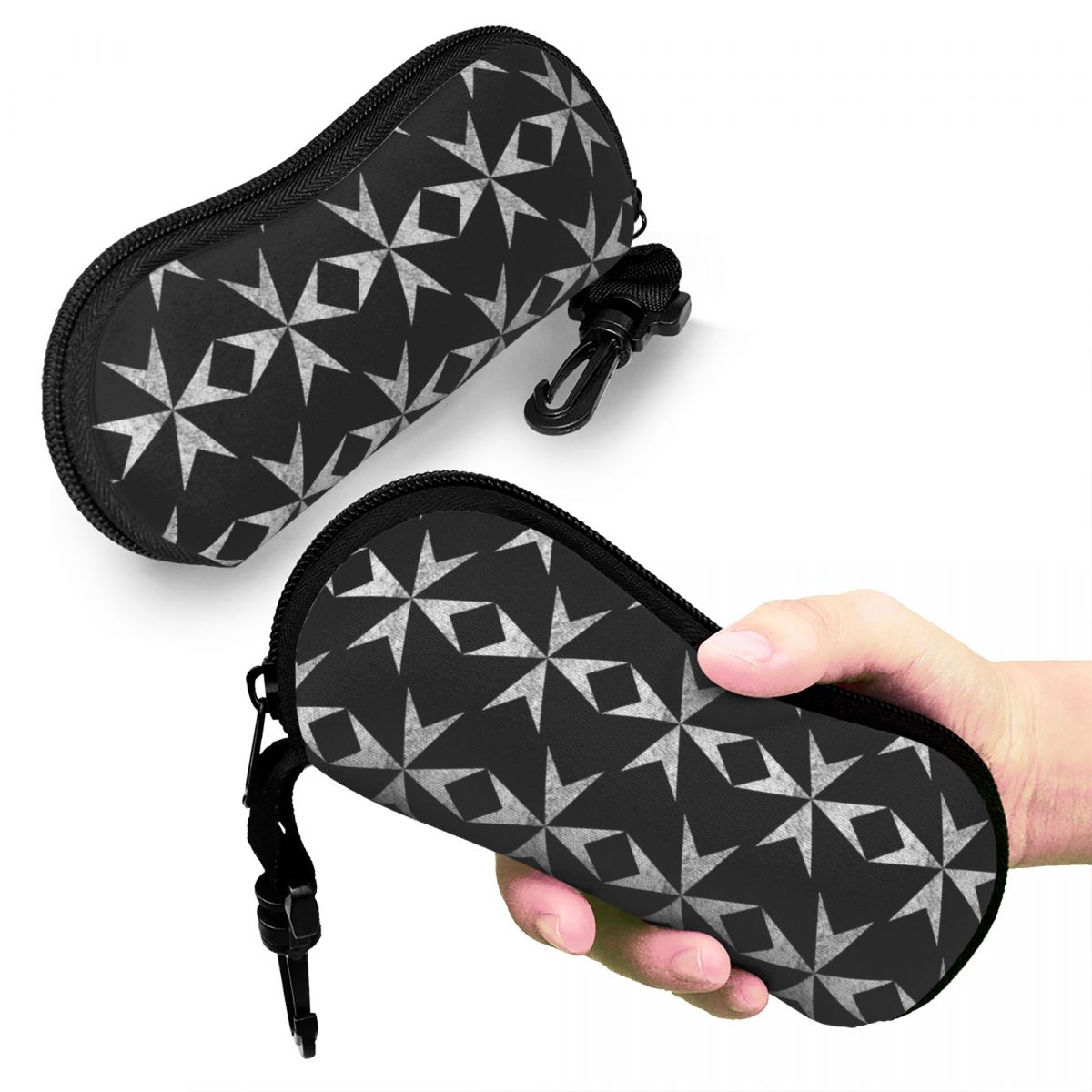 Maltese Cross Knights Hospital - Women Bags Malta review and price