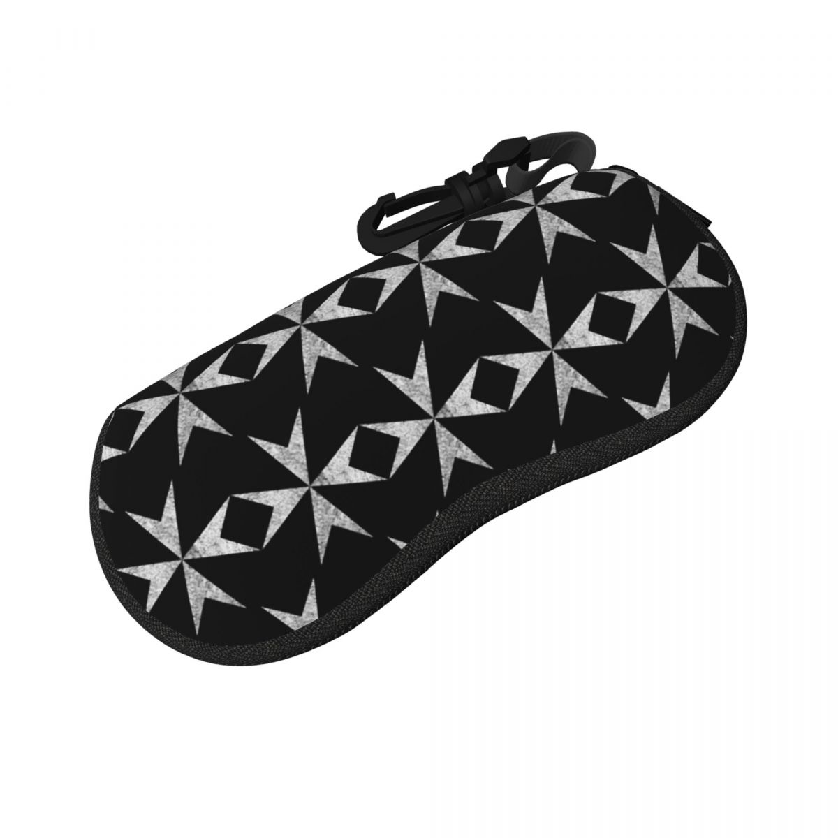 Maltese Cross Knights Hospital - Women Bags Malta review and price