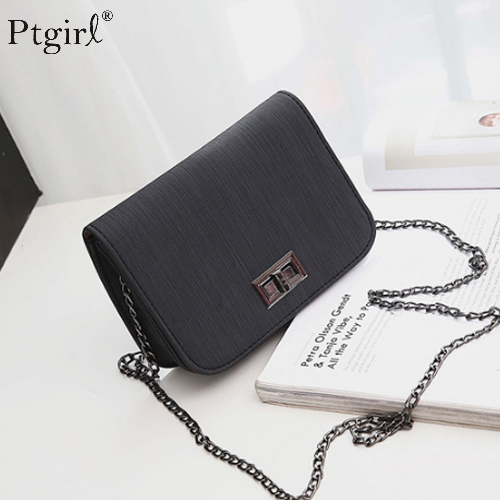 2026 Fashion Travel Camera Bag - Women Bags Polene review and price