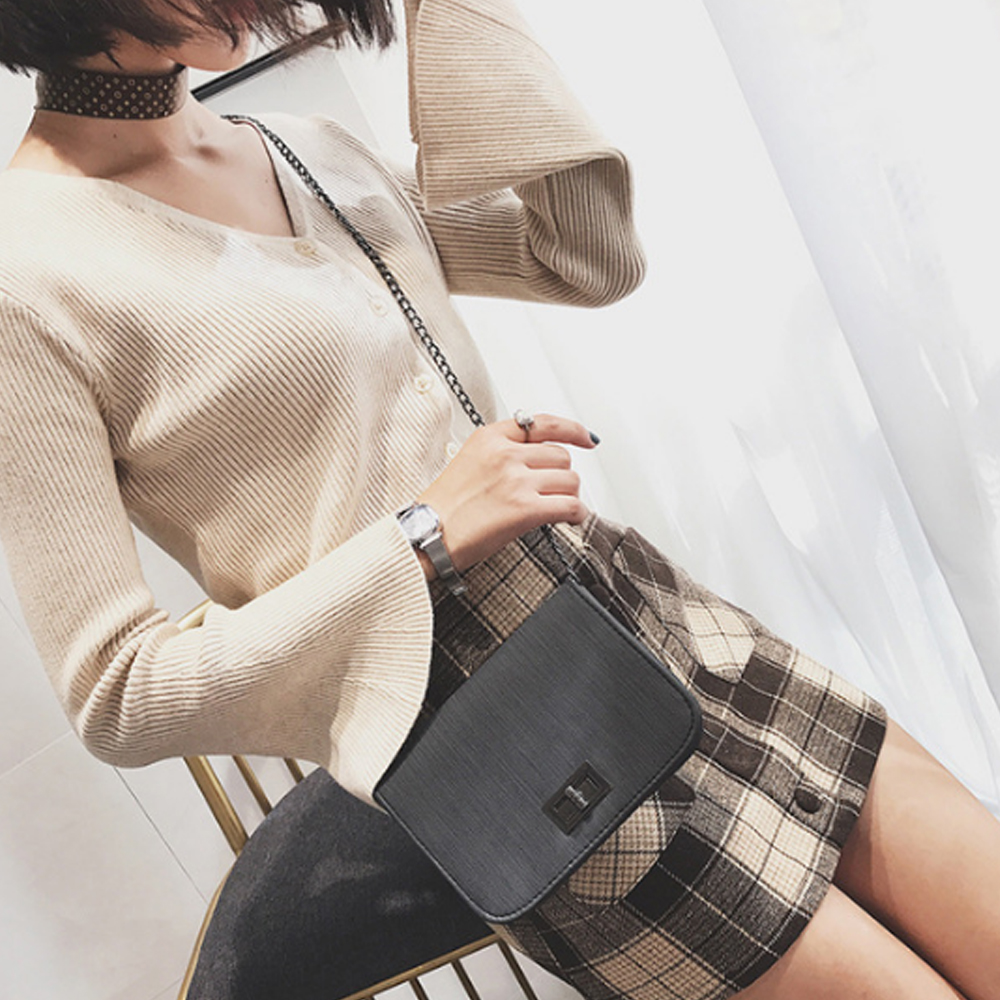 2026 Fashion Travel Camera Bag - Women Bags Polene review and price