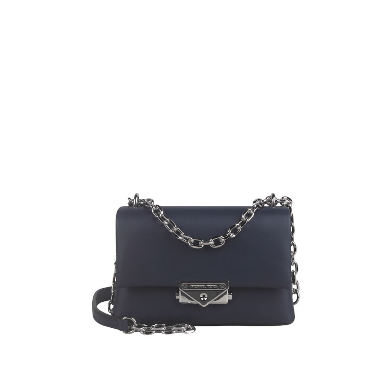 Michael Kors Cece Women'S One- - Women'S Bags Michael Kors review and price