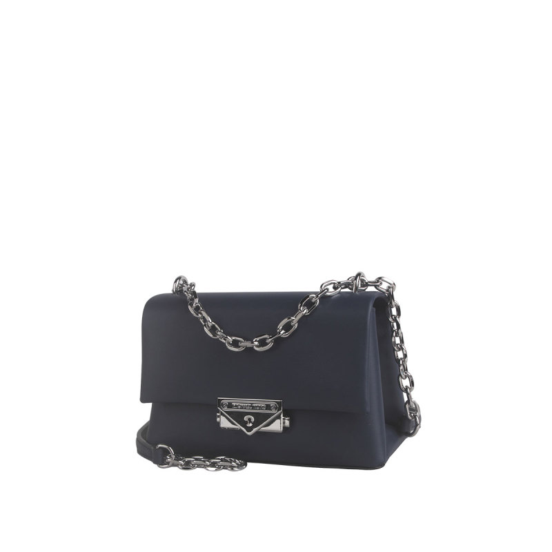 Michael Kors Cece Women'S One- - Women'S Bags Michael Kors review and price