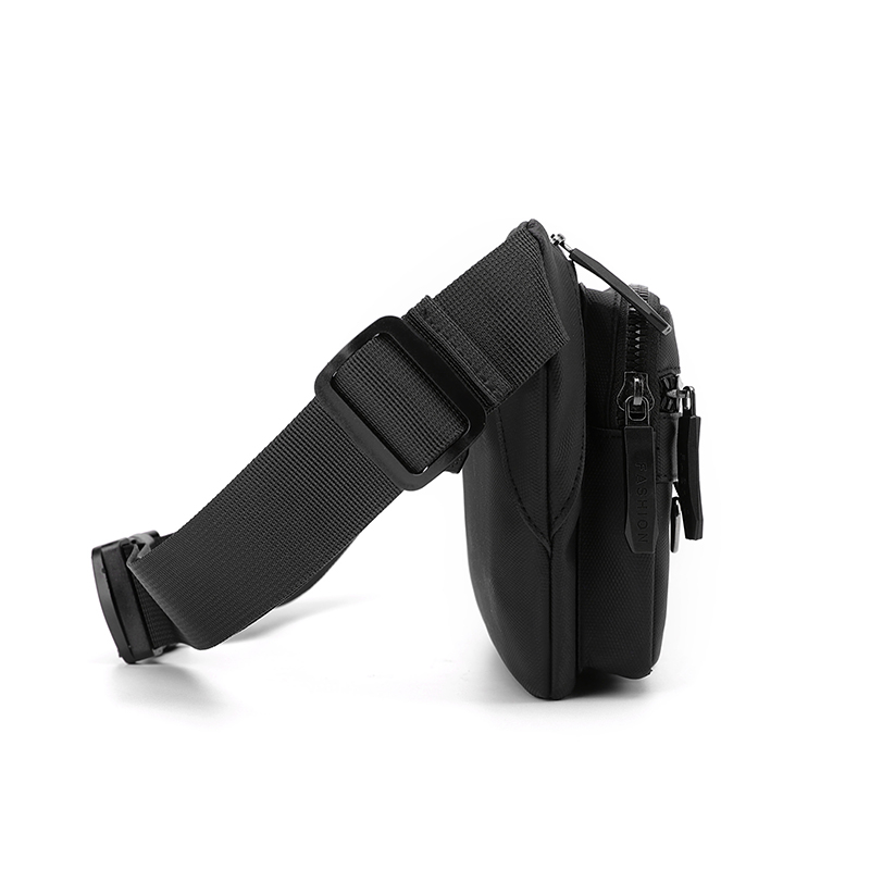 Unisex Waterproof Waist Bag Pa - Women Bags Office review and price