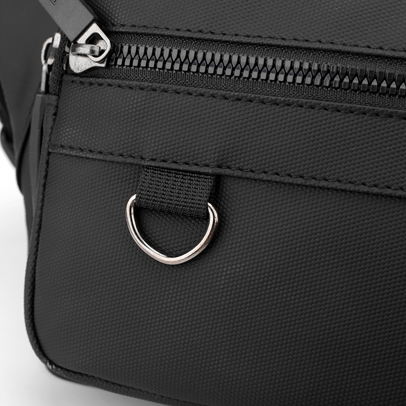 Unisex Waterproof Waist Bag Pa - Women Bags Office review and price