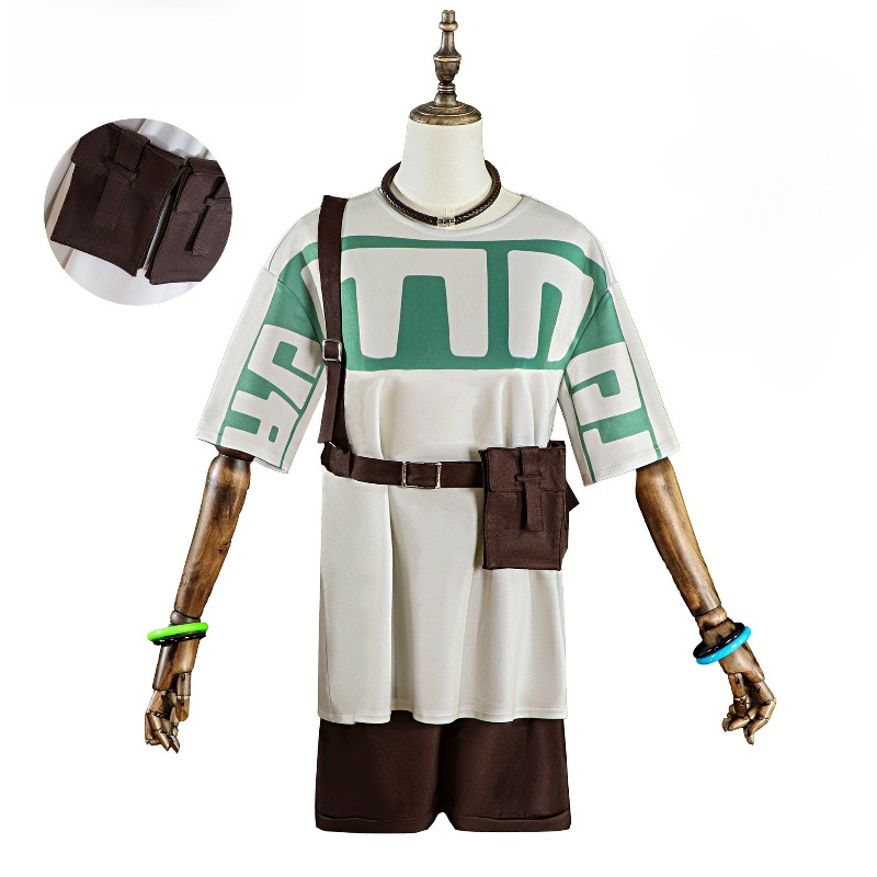Tysark Remlin Cosplay Costume  - Women Bags For Party review and price