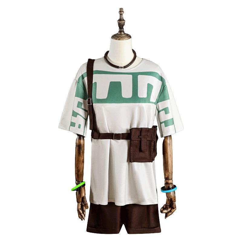 Tysark Remlin Cosplay Costume  - Women Bags For Party review and price